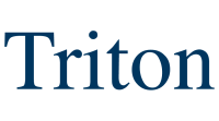 The triton
