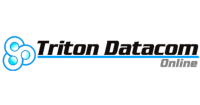 Triton datacom, inc.