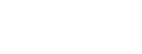 Triton data services