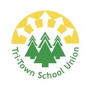 Tri town school union