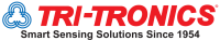 Tri-tronics