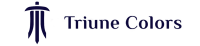 Triune color corp