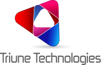 Triune technologies, inc.