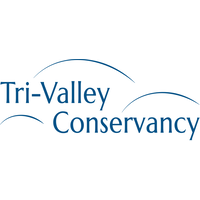 Tri-valley conservancy