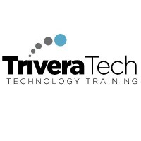 Trivera technologies