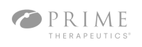 Trivie, inc