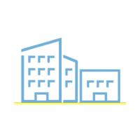 Trm copy centers, llc.