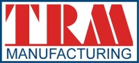 Trm manufacturing
