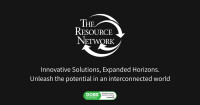 The resource network inc