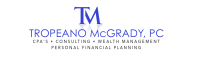 Tropeano & mcgrady, pc