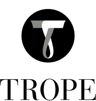 Trope group, inc.
