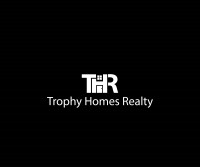 Trophy homes realty