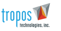 Tropos technologies, inc.