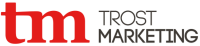 Trost consulting
