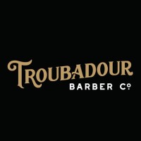 Troubadour