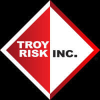 Troy risk, inc