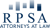 Rosenthal pauerstein sandoloski agather llp