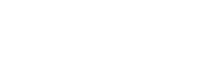 Norlux corp