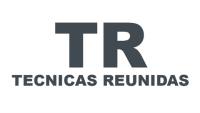Técnicas reunidas initec