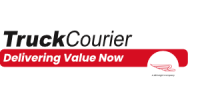 Truckcourier, inc.