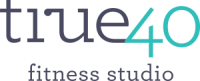 True40 fitness studio