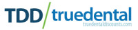 Truedentaldiscounts.com