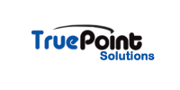 Truepoint
