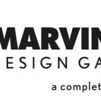Marvin design gallery at truitt & white
