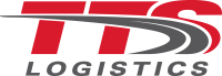 Tts logistics inc.