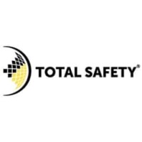Total safety incorporated