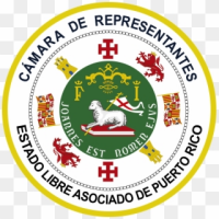 Cámara de representantes puerto rico