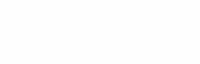 Tulco, llc