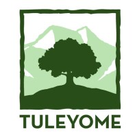Tuleyome