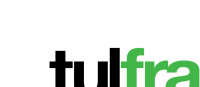 Tulfra.com