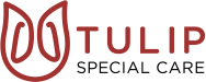 Tulip special care