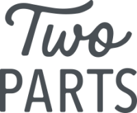 Two parts co