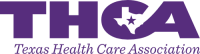 Texas health care association