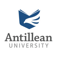 Antillian adventist university
