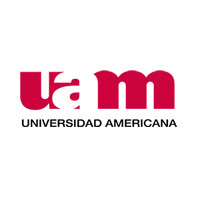 Universidad americana (uam)