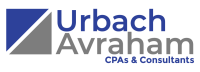 Urbach & avraham, cpas,llp