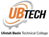 Uintah basin applied technology college