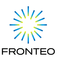 Fronteo