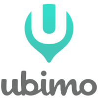 Ubimo