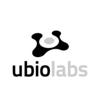 Ubio labs, inc.
