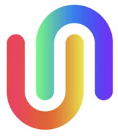 Ubiquity university