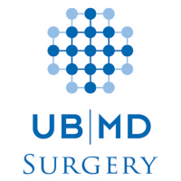 Ubmd surgery