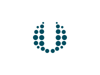 Ubm studios