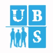 United business solutions, inc.