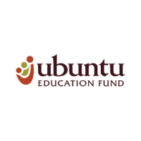 Ubuntu education fund