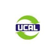 Ucal fuel systems ltd